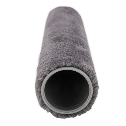 Picture of Xiaomi Truclean W30 Pro Wet Dry Vacuum Brush