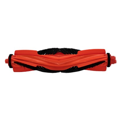 Picture of Xiaomi Robot Vacuum H40/S40 Anti-Tangle Replacement Brush