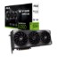 Picture of ASUS TUF Gaming GeForce RTX 5060 8GB GDDR7 OC Edition Graphics Card