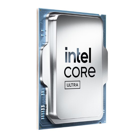 Picture of Intel Ultra 5 250K 4.2GHz LGA1851 18-core CPU