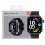 Picture of Xiaomi Redmi Watch 6 - Obsidian Black