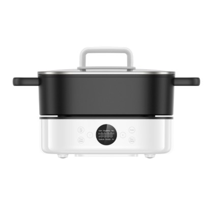Picture of Xiaomi Multifunctional Hot Pot Cooker 6L