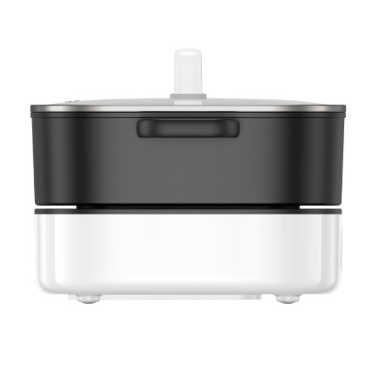 Picture of Xiaomi Multifunctional Hot Pot Cooker 6L