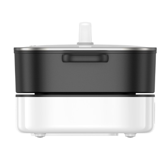 Picture of Xiaomi Multifunctional Hot Pot Cooker 6L
