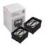 Picture of Xiaomi Truclean W20 Wet Dry Vacuum Filter 2-Pack