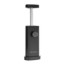 Picture of Antec I Shape Prism Metal Black Adjustable GPU Support Stand
