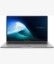 Picture of Asus ExpertBook P1 P1503 Intel Core 3 Laptop