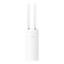 Picture of Cudy LT400 4G LTE N300 300Mbps Wi-Fi Outdoor Router
