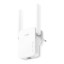 Picture of Cudy N300 Mesh Wi-Fi Range Extender | Wall Plug