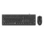 Picture of Redragon BS-7543 Wired Keyboard and Mouse Combo - Black
