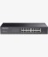 Picture of Mercusys 16 Port Gigabit Desktop or Rackmount Switch