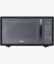 Picture of Midea 45 Litres Digital Microwave Oven