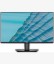 Picture of Dell SE2726H 27 Inch Full HD IPS Monitor