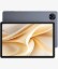 Picture of Ulefone Tab A11 Pro 11 Inch IPS FHD LTE Tablet
