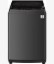 Picture of Midea 11kg Top Load Washing Machine Titanium