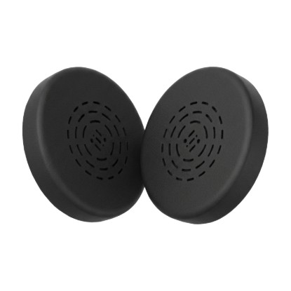 Picture of WINX CALL Pro 2 ANC Ear Cub Replacements
