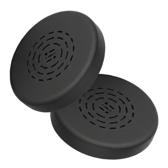 Picture of WINX CALL Pro 2 ANC Ear Cub Replacements