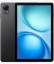 Picture of Doogee G5 10 Inch LTE Android 16 Tablet