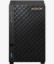 Picture of Asustor NAS Gen2 2 Bay Drivestor