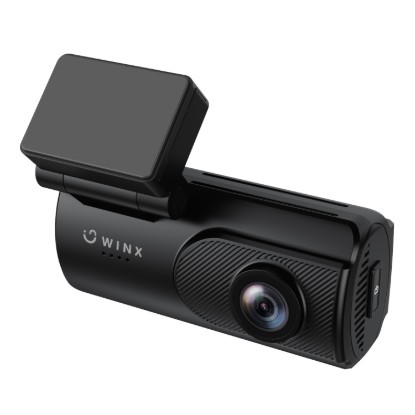 Picture of WINX TRACK Essential 2K Dash Cam