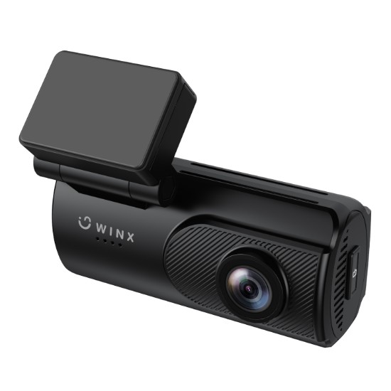 Picture of WINX TRACK Essential 2K Dash Cam