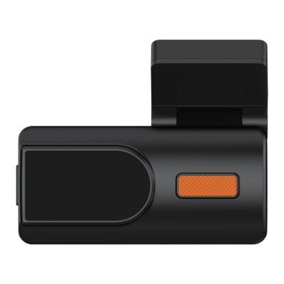 Picture of WINX TRACK Essential 2K Dash Cam