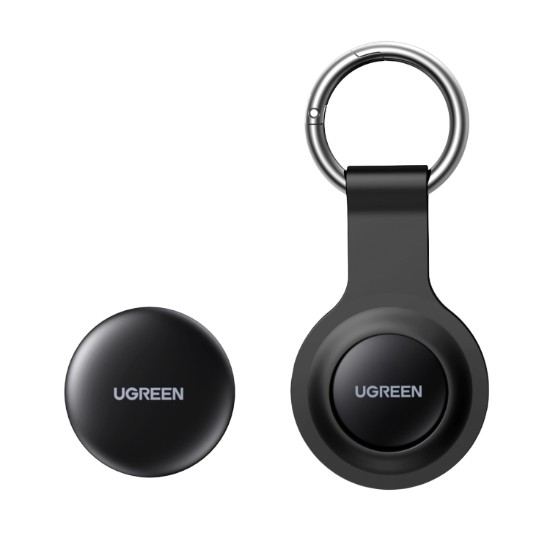 Picture of UGREEN FineTrack Mini Smart Finder for Apple Devices