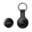 Picture of UGREEN FineTrack Mini Smart Finder for Apple Devices