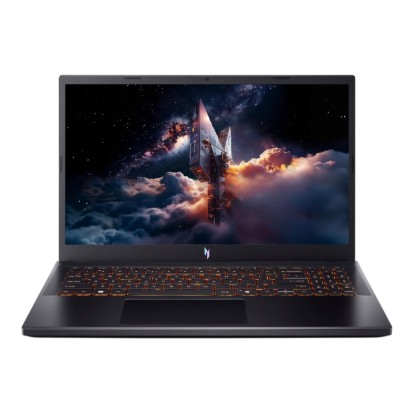 Picture of Acer NITRO V 15 Gaming Laptop 15.6″ | Intel Core 5 210H | 16GB | 512GB | RTX 4050 6GB | Windows 11 Home