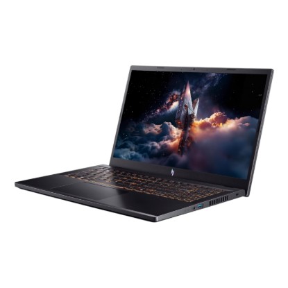 Picture of Acer NITRO V 15 Gaming Laptop 15.6″ | Intel Core 5 210H | 16GB | 512GB | RTX 4050 6GB | Windows 11 Home