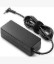 Picture of UniQue Generic Replacement HP Laptop Charger