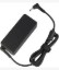 Picture of UniQue Generic Replacement Lenovo Laptop Charger