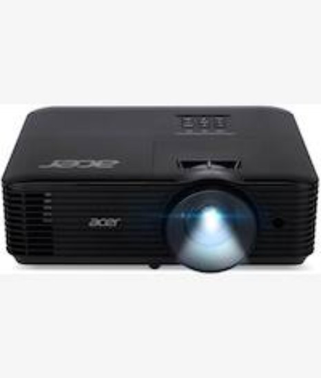 Picture of Acer X1228i DLP Projector