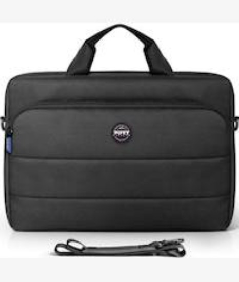 Picture of Port Design 17.3 Inch Eco Portland Laptop Bag