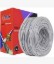 Picture of Netix 305 Metres Cat5 UTP Network Cable