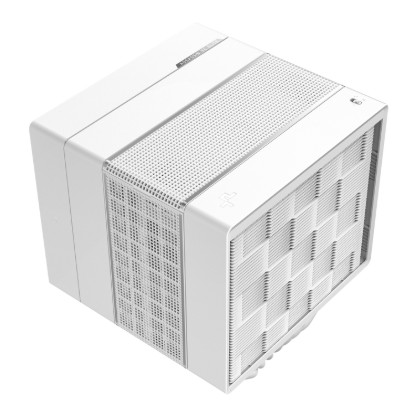 Picture of DeepCool ASSASSIN VC ELITE CPU Air Cooler - White