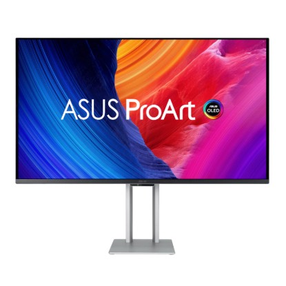 Picture of Asus PA32UCDM ProArt Display 31.5" 4K UHD OLED 240Hz Professional Monitor