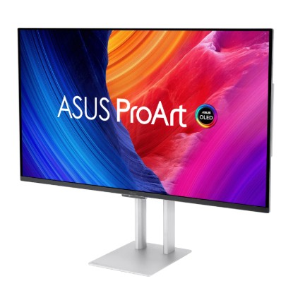Picture of Asus PA32UCDM ProArt Display 31.5" 4K UHD OLED 240Hz Professional Monitor