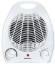 Picture of Pineware Floor Standing Fan Heater