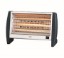 Picture of Salton 3 Bar Heater -