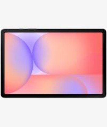 Picture of Samsung Galaxy Tab S10 Lite 5G Tablet