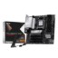 Picture of MSI PRO B850M-P WIFI AM5 mATX Motherboard