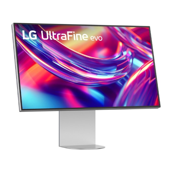 Picture of LG UltraFine Evo 32" 6K 60Hz Nano IPS Monitor
