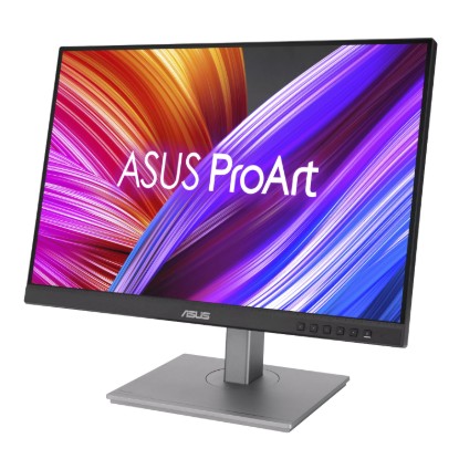 Picture of Asus ProArt Display PA248CNV 24.1" WUXGA IPS 75Hz Monitor