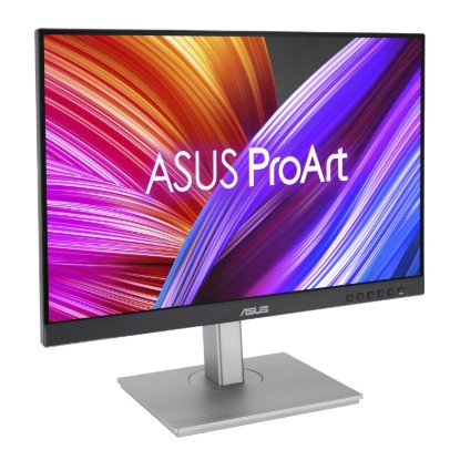 Picture of Asus ProArt Display PA248CNV 24.1" WUXGA IPS 75Hz Monitor