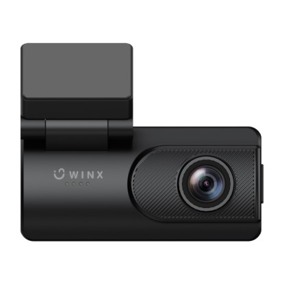 Picture of WINX TRACK Pro 2K Dash Cam