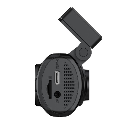 Picture of WINX TRACK Pro 2K Dash Cam