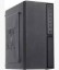 Picture of UniQue Micro ATX Computer Case No PSU