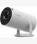 Picture of HTPNEO H66 Full HD MIni Smart Projector