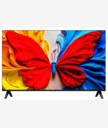 Picture of TCL 43 Inch FHD QLED Google TV